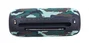 GEMBIRD SPK-BT-17-CM Altavoz Bluetooth Camuflaje con Radio FM