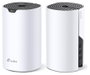 TP-Link Deco S7 AC1900 Wi-Fi Mesh Doble Banda (Pack de 2) Blanco