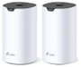 TP-Link Deco S7 AC1900 Wi-Fi Mesh Doble Banda (Pack de 2) Blanco