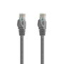 Aisens Cable de Red Cat.6A U/UTP 5m Gris