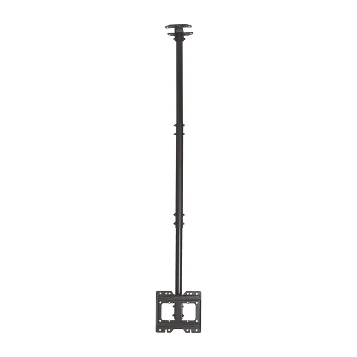 Aisens Soporte de Techo Giratorio e Inclinable para TV 23-43 pulgadas Aisens Soporte de Techo Giratorio e Inclinable para TV 23-43 pulgadas
