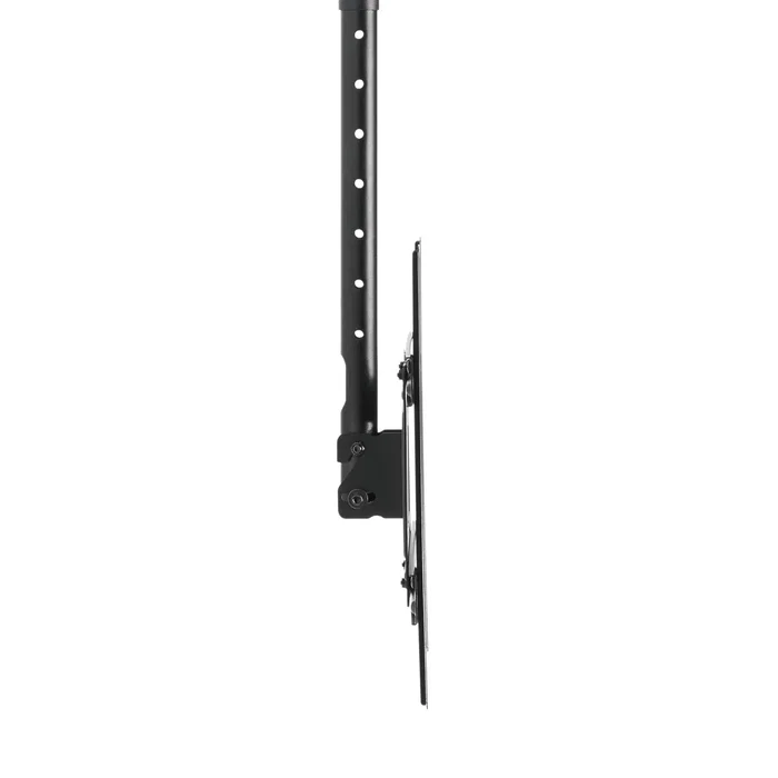 Aisens Soporte de Techo Giratorio CT80TSE-075 para TV de 37-80 pulgadas