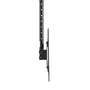 Aisens Soporte de Techo Giratorio CT80TSE-075 para TV de 37-80 pulgadas