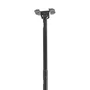 Aisens Soporte de Techo Giratorio CT80TSE-075 para TV de 37-80 pulgadas