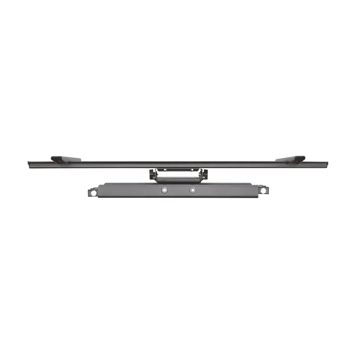 Aisens Soporte de Pared WT70TSLE-029 Giratorio, Inclinable y Nivelable Negro Aisens Soporte de Pared WT70TSLE-029 Giratorio, Inclinable y Nivelable Negro