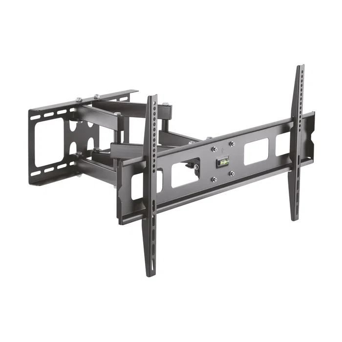 Aisens Soporte de Pared WT70TSLE-029 Giratorio, Inclinable y Nivelable Negro Aisens Soporte de Pared WT70TSLE-029 Giratorio, Inclinable y Nivelable Negro