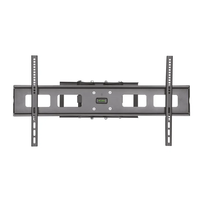 Aisens Soporte de Pared WT70TSLE-029 Giratorio, Inclinable y Nivelable Negro Aisens Soporte de Pared WT70TSLE-029 Giratorio, Inclinable y Nivelable Negro