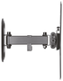 Aisens Soporte de Pared WT42TSE-007 para TV de 23-42 Pulgadas, Negro