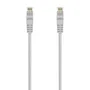 Aisens Cable de Red Latiguillo RJ45 Cat.6a UTP AWG24 Gris 30cm