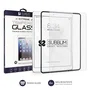 Protector de Pantalla para Tablet iPad 2018 Subblim SUB-TG-1APP001