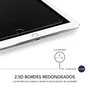 Protector de Pantalla para Tablet iPad 2018 Subblim SUB-TG-1APP001