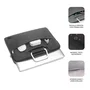Subblim Business Laptop Sleeve 15,6 pulgadas Gris