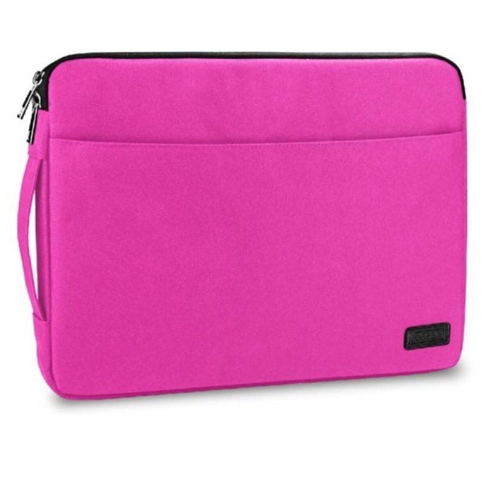Subblim Urban Laptop Sleeve 13,3-14 pulgadas Rosa