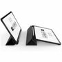 Subblim Funda Shock Case para iPad Pro 11” Negro