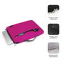 Subblim Funda Elegant Laptop Sleeve 13,3-14 pulg Rosa