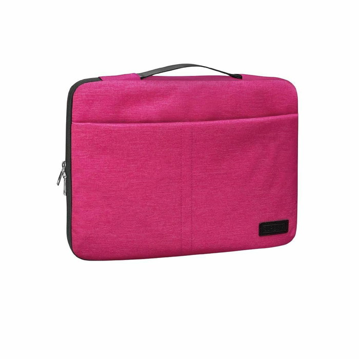 Subblim Elegant Laptop Sleeve 15,6'' Rosa