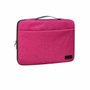 Subblim Elegant Laptop Sleeve 15,6'' Rosa
