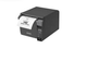 Epson TM-T70II Impresora de recibos térmica USB-RS232 negra de 80mm