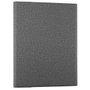 Subblim Keytab Pro Funda con Teclado Bluetooth Gris