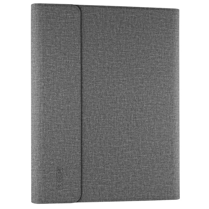 Subblim Keytab Pro Funda con Teclado Bluetooth Gris Subblim Keytab Pro Funda con Teclado Bluetooth Gris