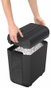 Fellowes LX65 Negra