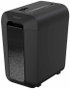 Fellowes LX65 Negra