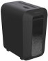 Fellowes LX65 Negra