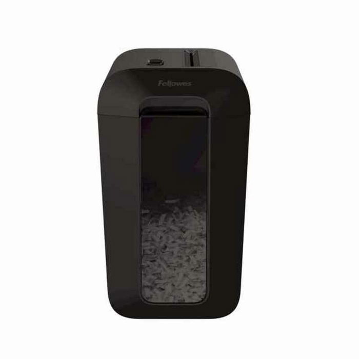 Fellowes LX65 Negra