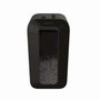 Fellowes LX65 Negra