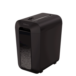 Fellowes LX65 Negra