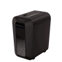 Fellowes LX65 Negra