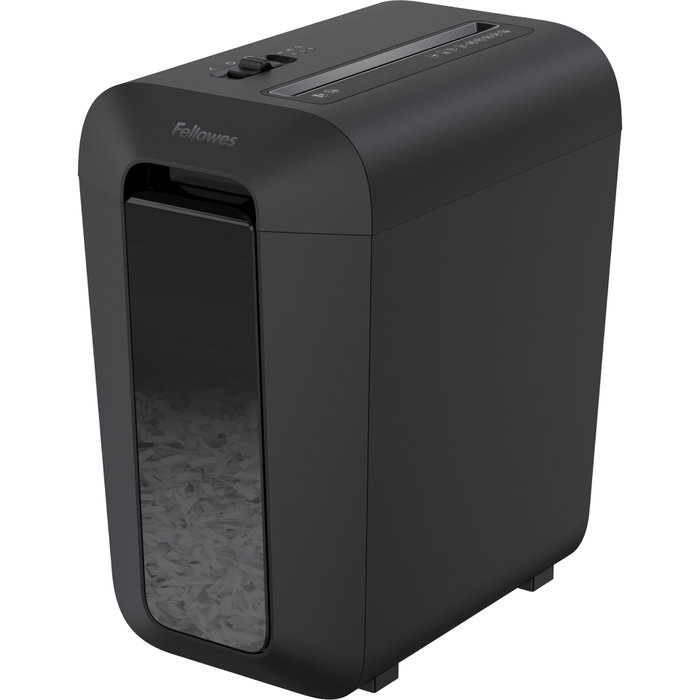 Fellowes LX65 Negra