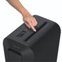 Fellowes LX65 Negra