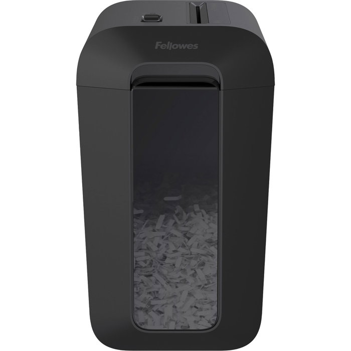Fellowes LX65 Negra