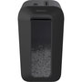 Fellowes LX65 Negra