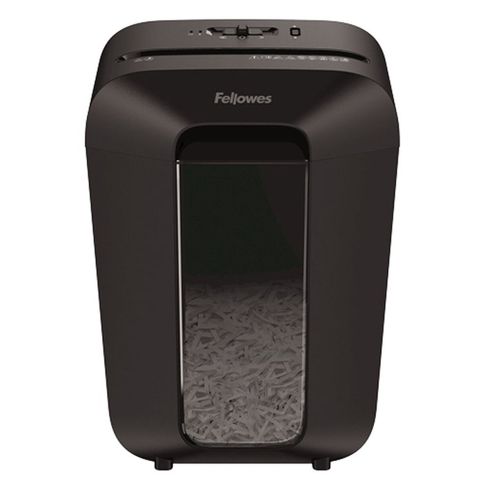 Fellowes Powershred LX70 Negro