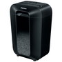 Fellowes Powershred LX70 Negro