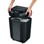 Fellowes Powershred LX70 Negro