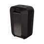 Fellowes Powershred LX70 Negro