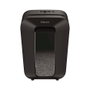 Fellowes Powershred LX70 Negro