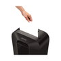 Fellowes Powershred LX70 Negro