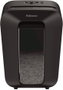 Fellowes Powershred LX70 Negro