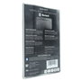 Subblim Smart BT Teclado Inalámbrico Bluetooth Plata