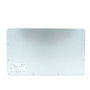 Subblim Smart BT Teclado Inalámbrico Bluetooth Plata