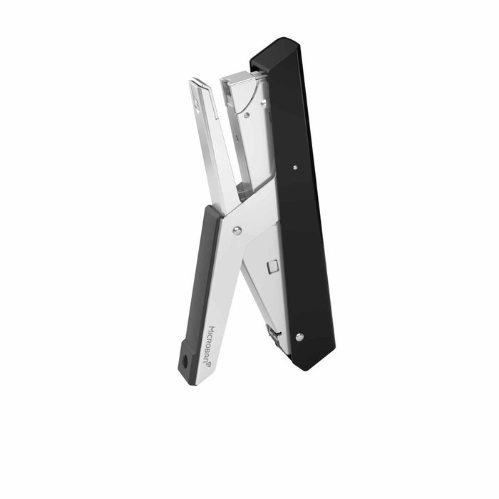 FELLOWES Grapadora de Tenaza LX890 Negra