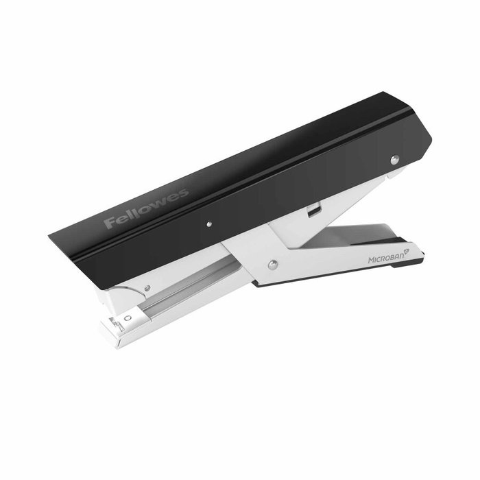 FELLOWES Grapadora de Tenaza LX890 Negra