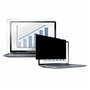 Fellowes PrivaScreen Filtro de privacidad 14 pulgadas 16:9 Negro