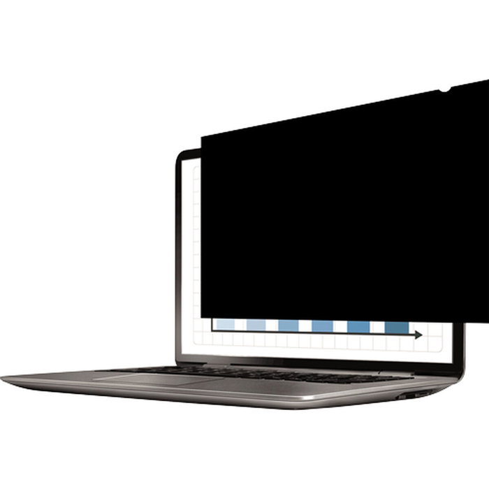 Fellowes Filtro de Privacidad PrivaScreen 14 pulgadas 16:9