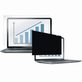 Fellowes Filtro de Privacidad PrivaScreen 14 pulgadas 16:9