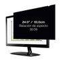Fellowes PrivaScreen Filtro de Privacidad 24'' 16:9